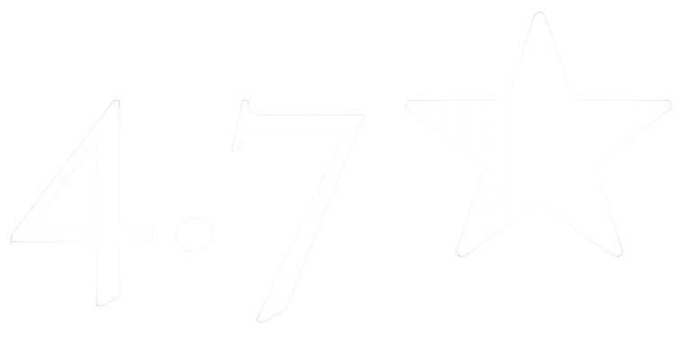 Rating Image