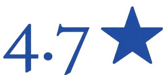 Rating Image