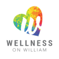 Wellness-On-William Logo