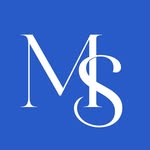 Massage Space Sydney Logo