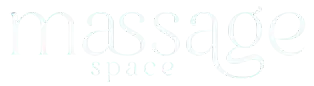 message-space-logo