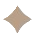 star-icon