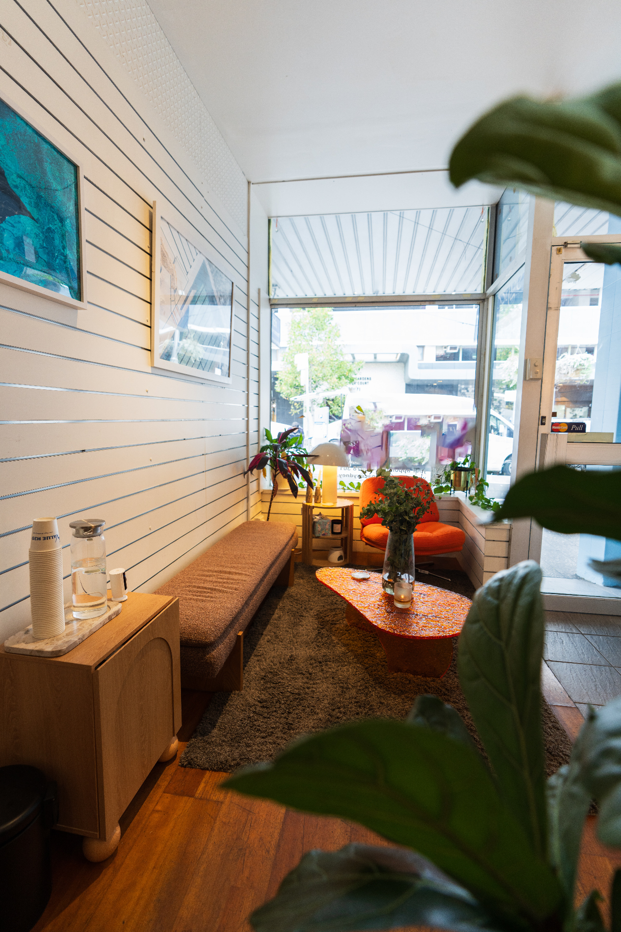 studio-lounge-DKhIZ-QC
